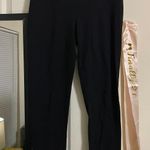 90 Degrees by Reflex Leggings Photo 0