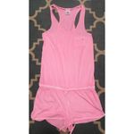 PINK - Victoria's Secret ✨PINK Romper✨   Photo 3