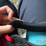 Nike Air Jordan 1 Low  Women’s Photo 5