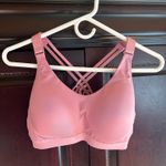 Calia by Carrie Calia Sports Bra Photo 0