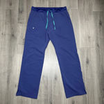 FIGS  Big Sky Scrubs Photo 0