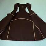 Head  scuba workout active sauna sweat weight loss full zip up vest size XL Photo 3