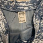 PINK - Victoria's Secret PINK Set Photo 2