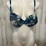 Joe Boxer  bra size 42D Photo 0