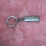 Clinique -  Keychain Photo 3