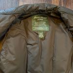 Eddie Bauer Vest Photo 1