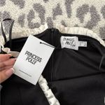 Princess Polly  Dress Photo 3