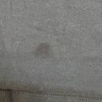 Hollister  High-Neck Cropped Malibu Tank Top Photo 1