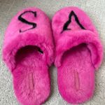 Victoria's Secret  Slippers Photo 1
