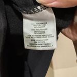 SUB_URBAN RIOT Sub Urban Riot Womens Happy Camper Graphic Print Sweatshirt Pullover Black S Photo 2