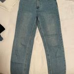 Glassons Mom Jeans Photo 2