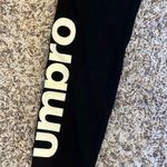 Umbro Womens leggings Photo 1