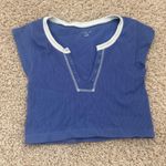 Out From Under  Top Photo 0