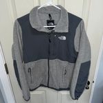 The North Face Denali Fleece Jacket Photo 1