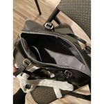 Coach New  black handbag crossbody strap Photo 7