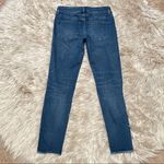 Uniqlo  jeans size 23   Photo 3