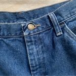 Wrangler  cutoff denim shorts Photo 4