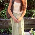 Soho Apparel  Skirt Photo 3