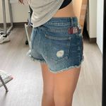 Bullhead Denim Co Jean shorts Photo 1