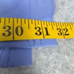 Sanibel Scrubs Unisex 2XL Blue Medical Scrub Pants Size 2X Photo 8