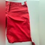 Adidas NWT  Women’s Shorts Size 8 Photo 2