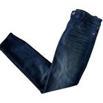 DL1961  Margaux Instasculpt Ankle Skinny Jeans Photo 1