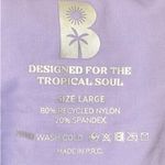 Blackbough  Bikini Bottoms Photo 3