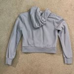 Brandy Melville Light Jacket Photo 2
