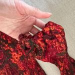 Free People NWOT Out for the Night Top Photo 8