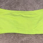 Missguided Misguided Bandeau Top Photo 0