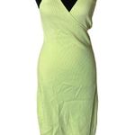 #530 JONATHAN SIMKHAI Size M Photo 0