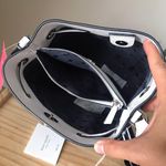 Kate Spade Purse Photo 7