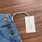 Universal Threads Universal Thread Shorts Overall Photo 2