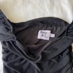 Princess Polly  Bodycon Dress Mini Photo 1