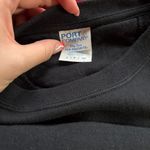 Amazon Funny Christmas Sweater Photo 2