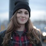 1&2 Pack Beanie for Men Women Slouchy Beanie Hats Winter Knit Caps Soft Ski Hat Unisex Photo 0