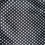 Victoria's Secret Victoria’s Secret Silky Black Robe with Pockets & Tie-Waist Photo 7