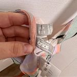 ASOS  Striped Tank Photo 4