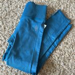 Free People FP MOVEMENT
Free Throw High Waist Leggings In Coastline Photo 3