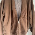 Brandy Melville Christy hoodie  Photo 8