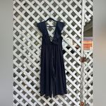 Free People Marta Jumpsuit Photo 4