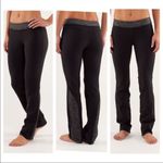 Lululemon Split Set Pant Photo 1