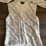 Giorgio Armani  Top Photo 3