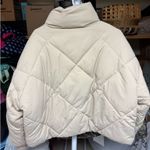 American Eagle Outfitters Puffer Jacket Photo 1