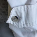 London Fog Trench Coat Maincoats 6P Petite VTG 70 Photo 7