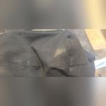 Coach Peyton Leather Signature Pocket Tote 16x10x4" Photo 9