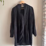 Lululemon LULU🍋 City‎ Stroll Jacket Photo 1