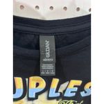 Gildan  Softstyle Couples That Cruise Together Stay Together Graphic T Shirt Photo 2