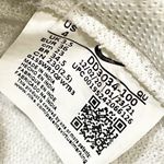 Nike Blazer Low '77 BT Be True Rainbow LGBTQ Pride Pink White DD3034-100 Photo 4