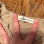 Love Peace and Lazy Days Love Peace and Lazy Arizona Western Graphic Tee- Small Photo 1